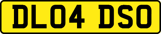 DL04DSO