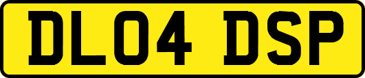 DL04DSP