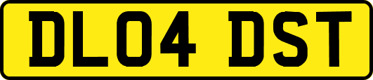 DL04DST