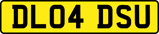 DL04DSU
