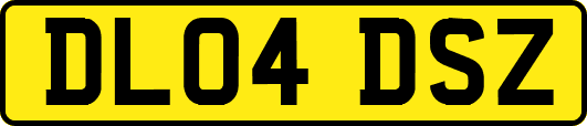 DL04DSZ