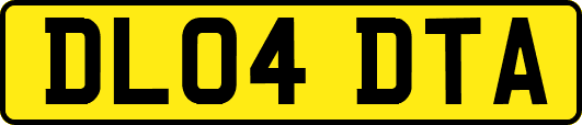 DL04DTA