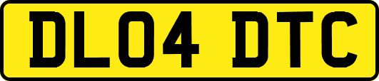 DL04DTC