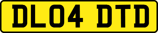 DL04DTD