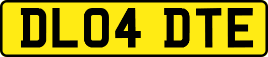DL04DTE