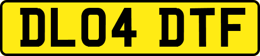 DL04DTF