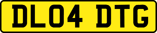 DL04DTG