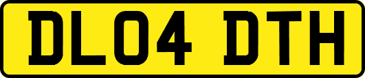 DL04DTH
