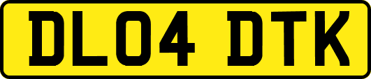 DL04DTK