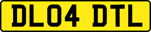 DL04DTL
