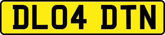 DL04DTN