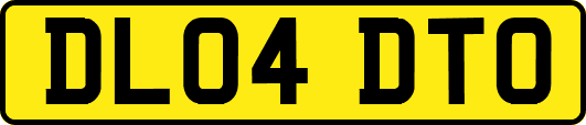 DL04DTO