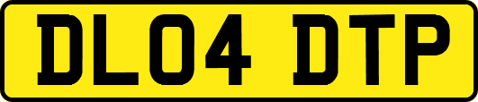 DL04DTP