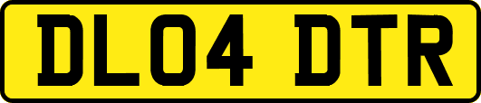 DL04DTR