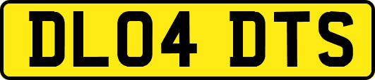 DL04DTS