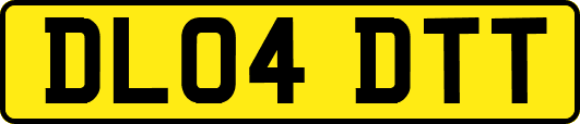 DL04DTT