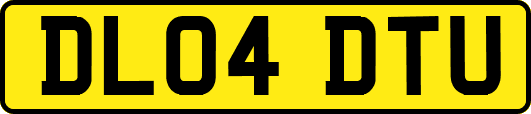 DL04DTU