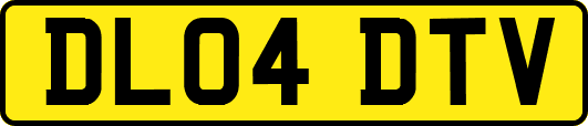 DL04DTV