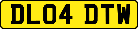 DL04DTW