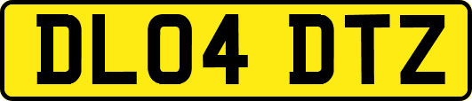 DL04DTZ