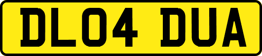 DL04DUA