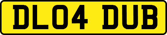 DL04DUB