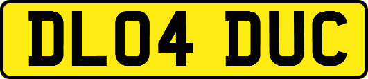 DL04DUC