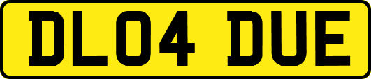 DL04DUE