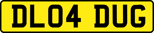 DL04DUG