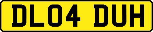 DL04DUH