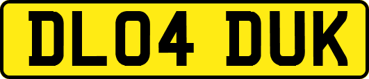 DL04DUK