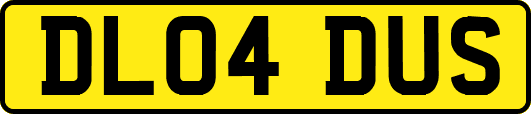DL04DUS