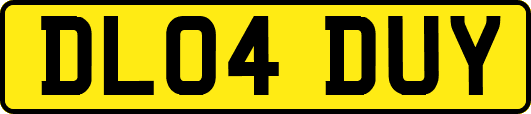 DL04DUY
