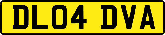 DL04DVA