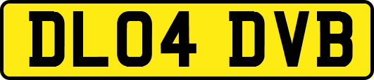 DL04DVB