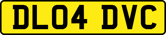 DL04DVC