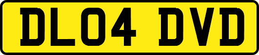 DL04DVD