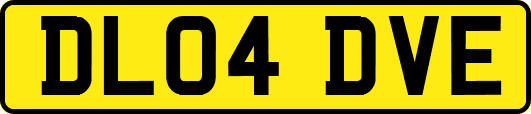 DL04DVE