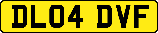 DL04DVF