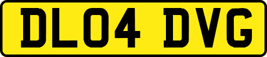 DL04DVG