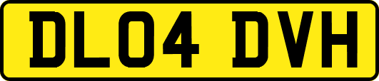 DL04DVH