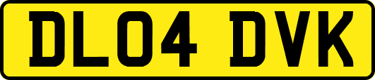 DL04DVK