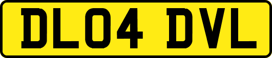 DL04DVL