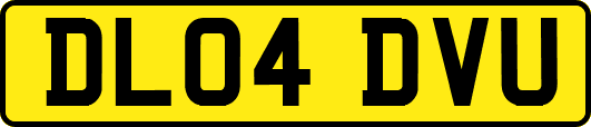DL04DVU