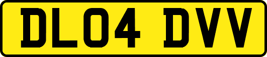 DL04DVV