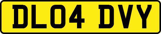 DL04DVY
