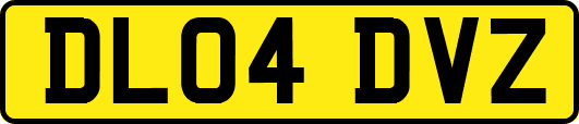 DL04DVZ