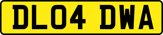 DL04DWA