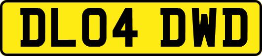 DL04DWD