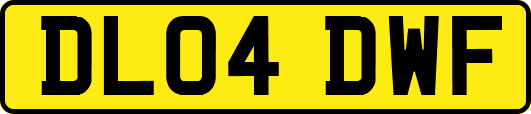 DL04DWF
